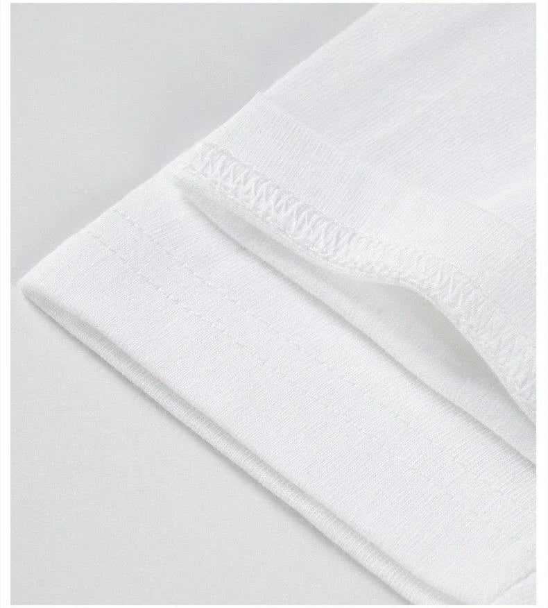 AMERI  Man Woman Short