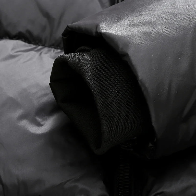 KOLMAKOV high quality