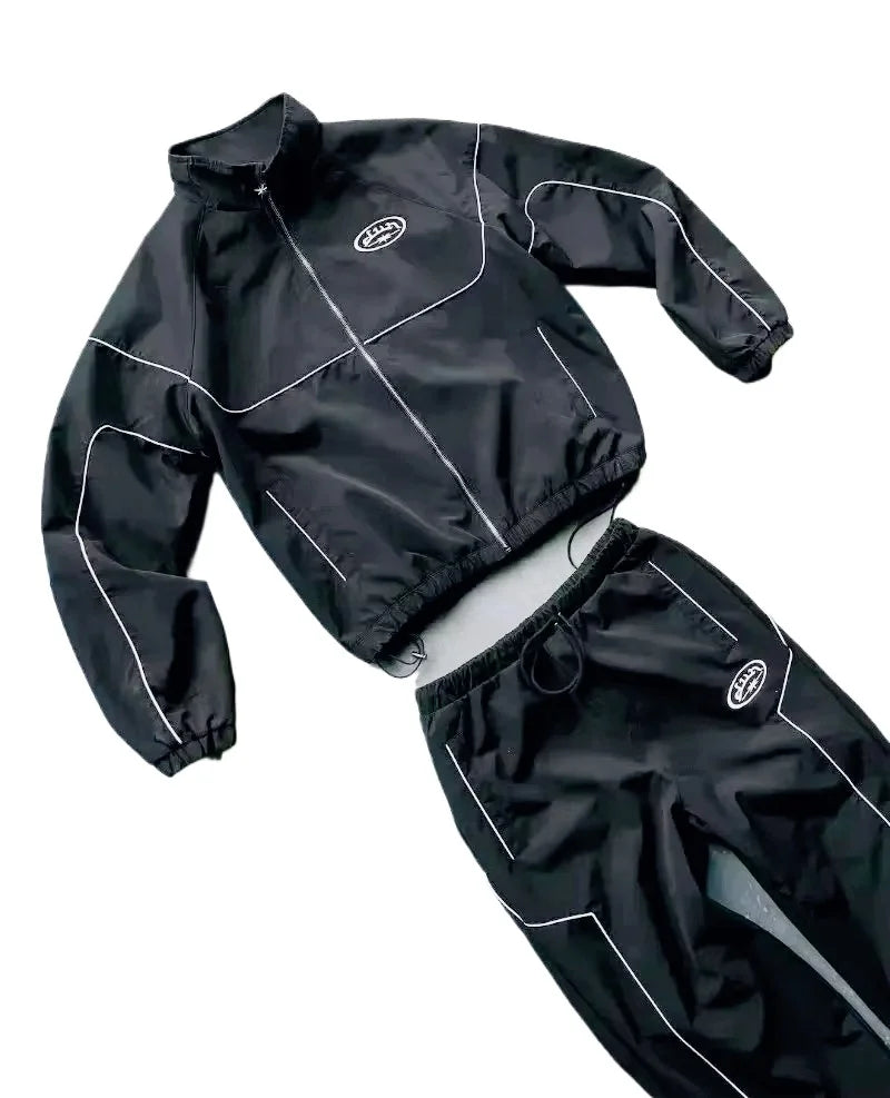 Street Hundred Super David Clothes Men's