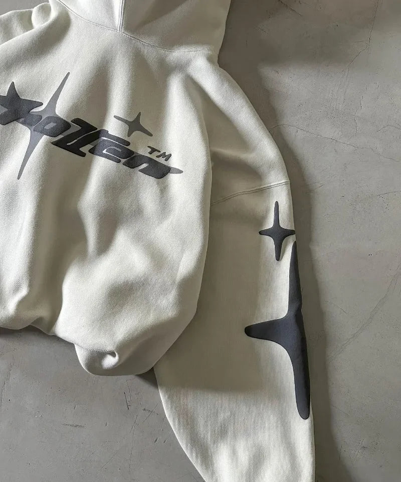 Go high class bintLcon Mans