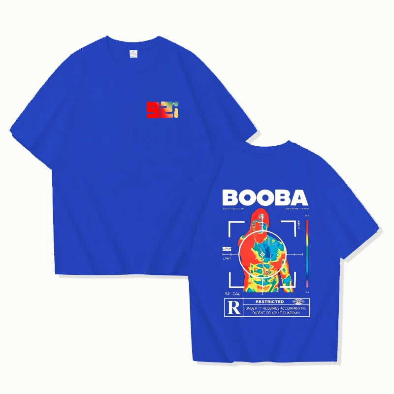 BOOB T Shirt Women x mans