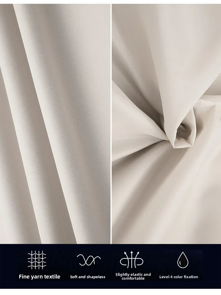 Waterproof Jacket Men