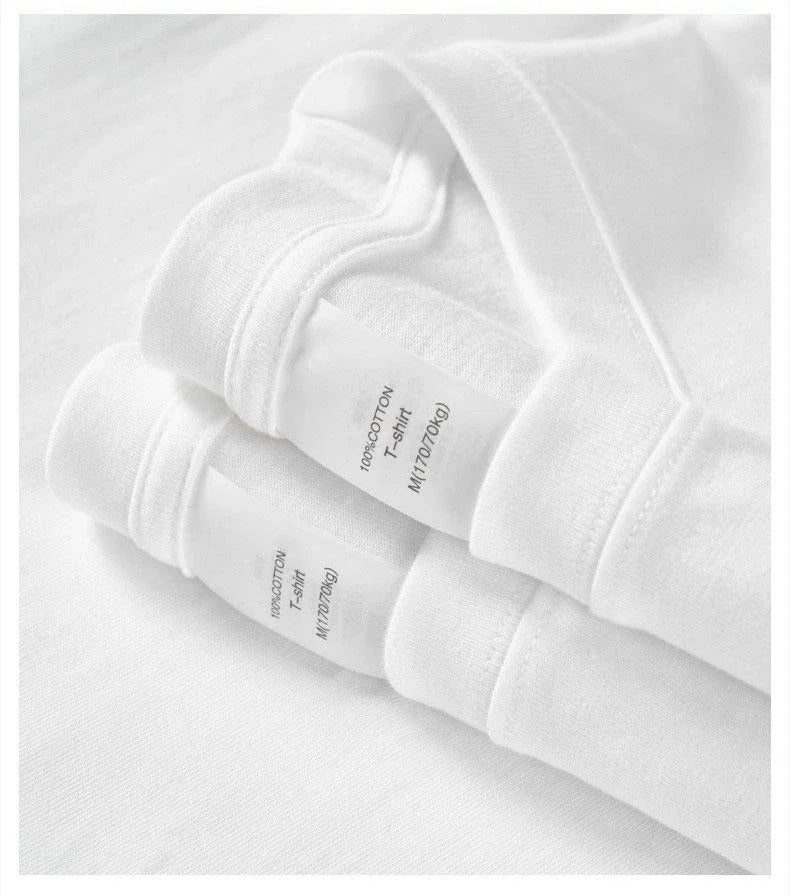 AMERI  Man Woman Short