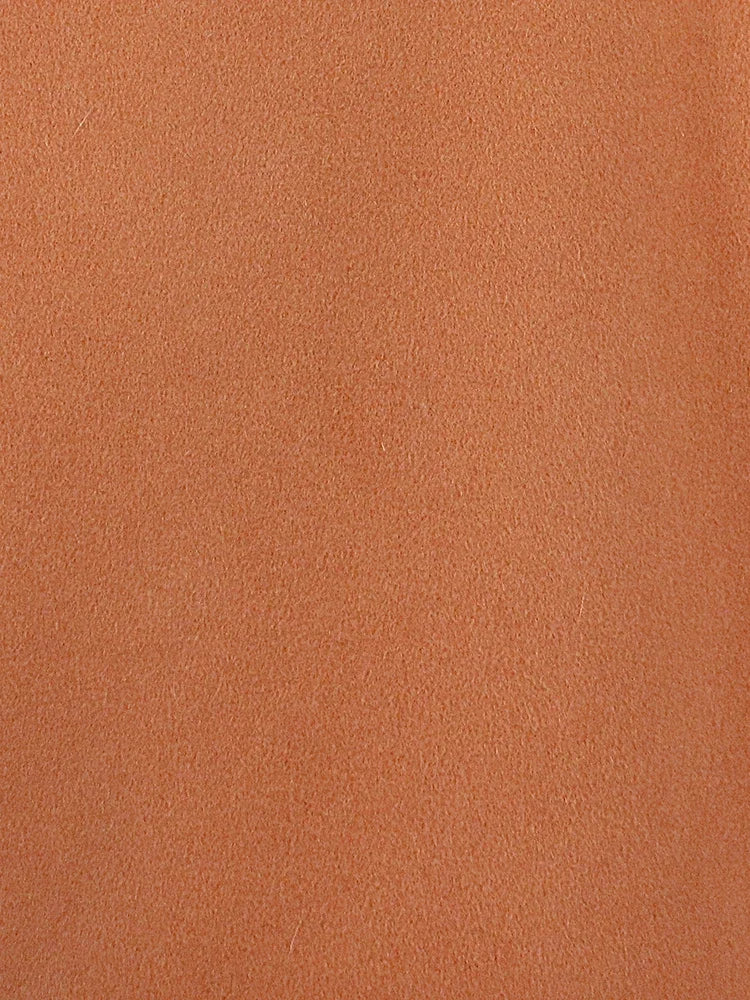 High Class OFTBUY Real Fur Coat Winter Jacket Women