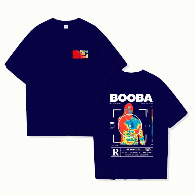 BOOB T Shirt Women x mans