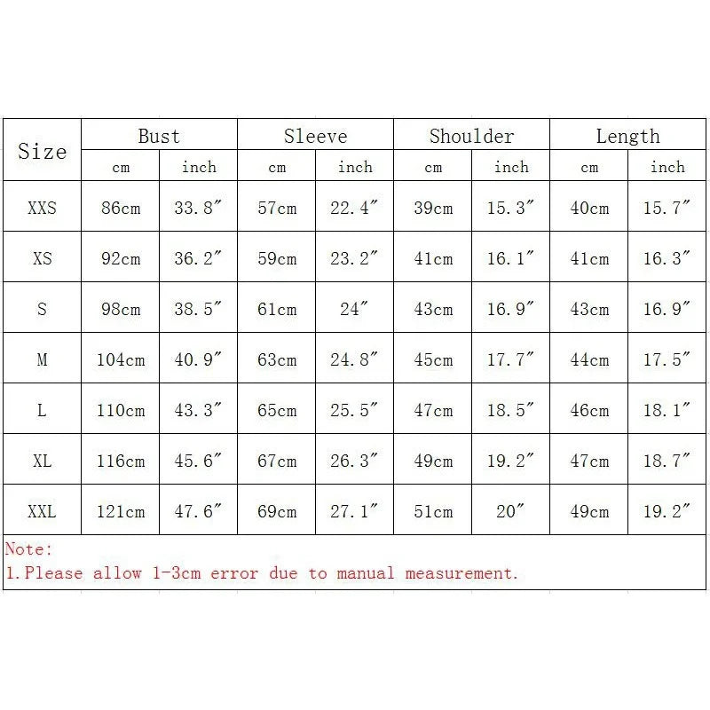 Hot  Cat Ears Long Sleeve  Girls Fashion Hoodie