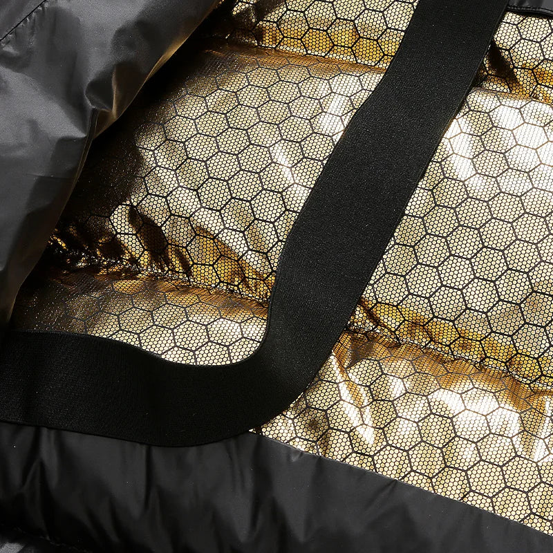 KOLMAKOV high quality