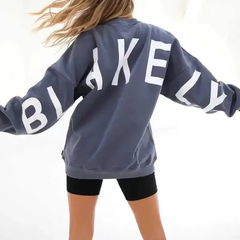 BLAKELY   Women's